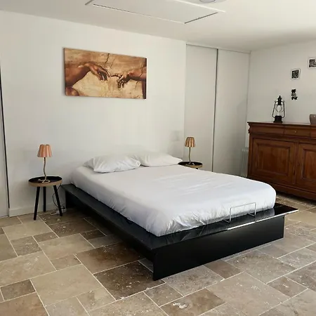 Hesperides 5 Mins De Disneyland Paris بيت للعطل ماني لو أونغر