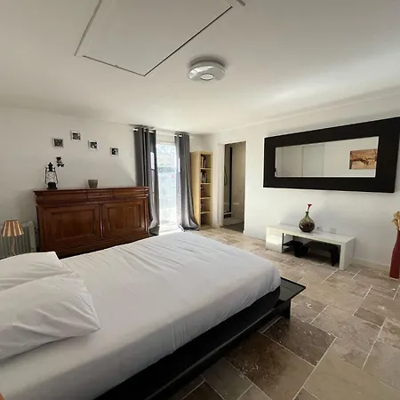 Hesperides 5 Mins De Disneyland Paris * Magny-le-Hongre